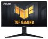ASUS TUF Gaming VG28UQL1A ASUS TUF Gaming VG28UQL1A