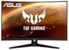 ASUS TUF Gaming VG328H1B ASUS TUF Gaming VG328H1B