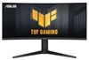 ASUS TUF Gaming VG34VQEL1A ASUS TUF Gaming VG34VQEL1A