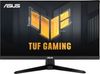 ASUS TUF Gaming VG34VQL3A ASUS TUF Gaming VG34VQL3A
