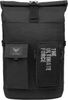 ASUS TUF Gaming VP4700 Backpack ASUS TUF Gaming VP4700 Backpack
