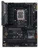 ASUS TUF Gaming Z790-Plus WiFi ASUS TUF Gaming Z790-Plus WiFi