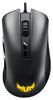 ASUS TUF M3 Gaming Mouse ASUS TUF M3 Gaming Mouse