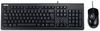 ASUS U2000 ASUS U2000