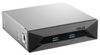 ASUS USB 3.1 Front Panel ASUS USB 3.1 Front Panel