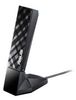 ASUS USB-AC53 ASUS USB-AC53