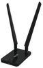ASUS USB-AC58 ASUS USB-AC58