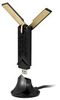 ASUS USB-AX56 ASUS USB-AX56