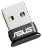 ASUS USB-BT400 ASUS USB-BT400