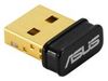 ASUS USB-BT500 ASUS USB-BT500