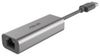 ASUS USB-C2500 ASUS USB-C2500