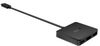 ASUS USB-C Mini Dock (90XB0820-BDS000) ASUS USB-C Mini Dock (90XB0820-BDS000)