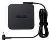 ASUS UX90W-01 (90XB014N-MPW000) ASUS UX90W-01 (90XB014N-MPW000)