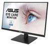 ASUS VA27AQSB ASUS VA27AQSB