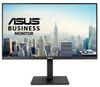 ASUS VA32UQSB ASUS VA32UQSB