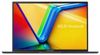 ASUS VivoBook 16 M1605YA-MB301W ASUS VivoBook 16 M1605YA-MB301W