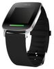 ASUS VivoWatch ASUS VivoWatch