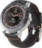 ASUS VivoWatch 5 ASUS VivoWatch 5