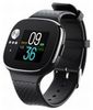 ASUS VivoWatch BP (HC-A04A) ASUS VivoWatch BP (HC-A04A)