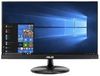 ASUS VT229H ASUS VT229H
