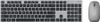 ASUS W5000 Kabellose Tastatur & Maus Set W11 ASUS W5000 Kabellose Tastatur & Maus Set W11