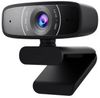 ASUS Webcam C3 ASUS Webcam C3