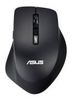 ASUS WT425 ASUS WT425