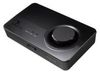 ASUS Xonar U5 ASUS Xonar U5