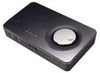 ASUS Xonar U7 MKII ASUS Xonar U7 MKII