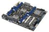 ASUS Z11PA-D8 ASUS Z11PA-D8