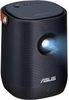 ASUS ZenBeam L2 ASUS ZenBeam L2