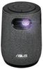 ASUS ZenBeam Latte L1 ASUS ZenBeam Latte L1