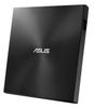 ASUS ZenDrive U7M ASUS ZenDrive U7M