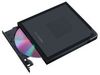 ASUS ZenDrive V1M ASUS ZenDrive V1M