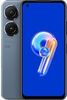 ASUS Zenfone 9 128GB ASUS Zenfone 9 128GB