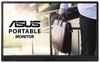 ASUS ZenScreen MB166C ASUS ZenScreen MB166C