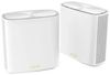 ASUS ZenWiFi XD6S (90IG06F0-MO3B40) ASUS ZenWiFi XD6S (90IG06F0-MO3B40)
