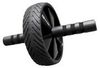 AsViva AW1 Ab Wheel Bauchtrainer AsViva AW1 Ab Wheel Bauchtrainer