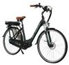 AsViva E-Bike B14 AsViva E-Bike B14