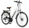 AsViva E-Bike B15-D AsViva E-Bike B15-D