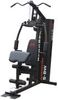 AsViva MG5 Pro 35in1 90 kg AsViva MG5 Pro 35in1 90 kg
