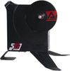 AsViva SBT1 AsViva SBT1