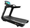 AsViva T22 Studio Pro AsViva T22 Studio Pro