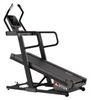 AsViva T23 Pro Climb Treadmill AsViva T23 Pro Climb Treadmill