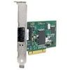 Allied Telesis AT-2701FX/SC Allied Telesis AT-2701FX/SC
