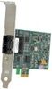 Allied Telesis AT-2711FX/ST Allied Telesis AT-2711FX/ST