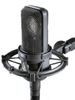 Audio Technica AT4040 Audio Technica AT4040