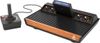 Atari 2600+ Atari 2600+