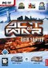 Atari Act of War Gold Edition PC Atari Act of War Gold Edition PC