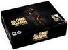 Atari Alone in the Dark 5 Limited Edition Wii Atari Alone in the Dark 5 Limited Edition Wii